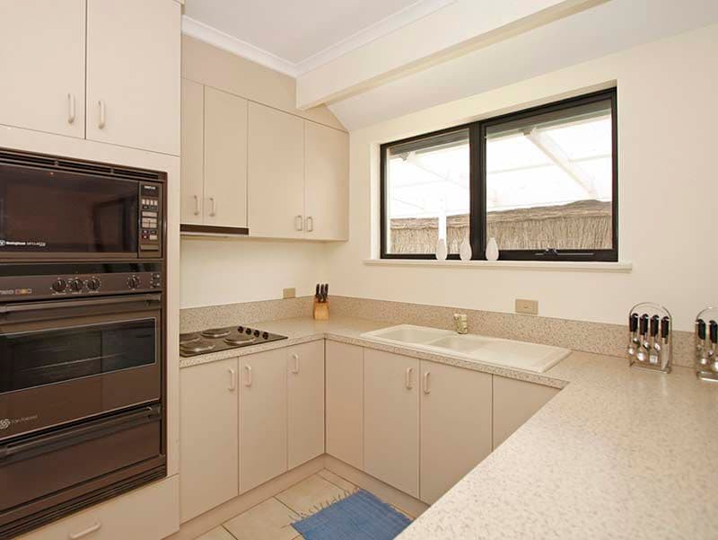 Unit 1, 58 Esplanade, CHRISTIES BEACH SA 5165, Christies Beach - Thumbnail 7