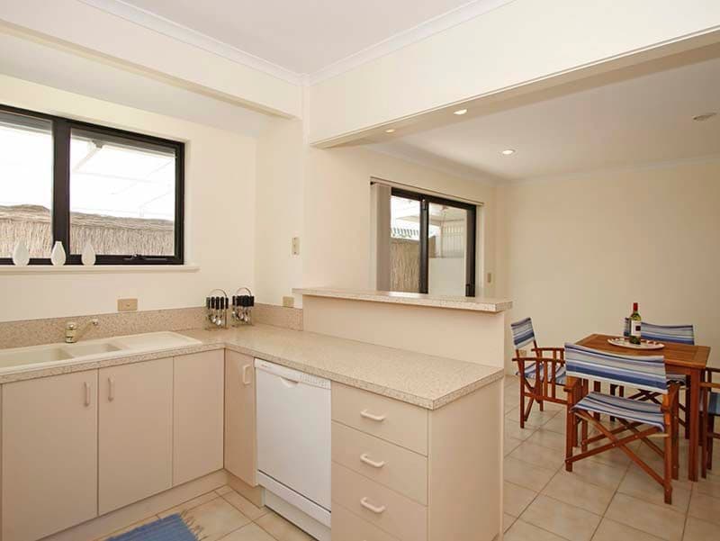 Unit 1, 58 Esplanade, CHRISTIES BEACH SA 5165, Christies Beach - Thumbnail 8