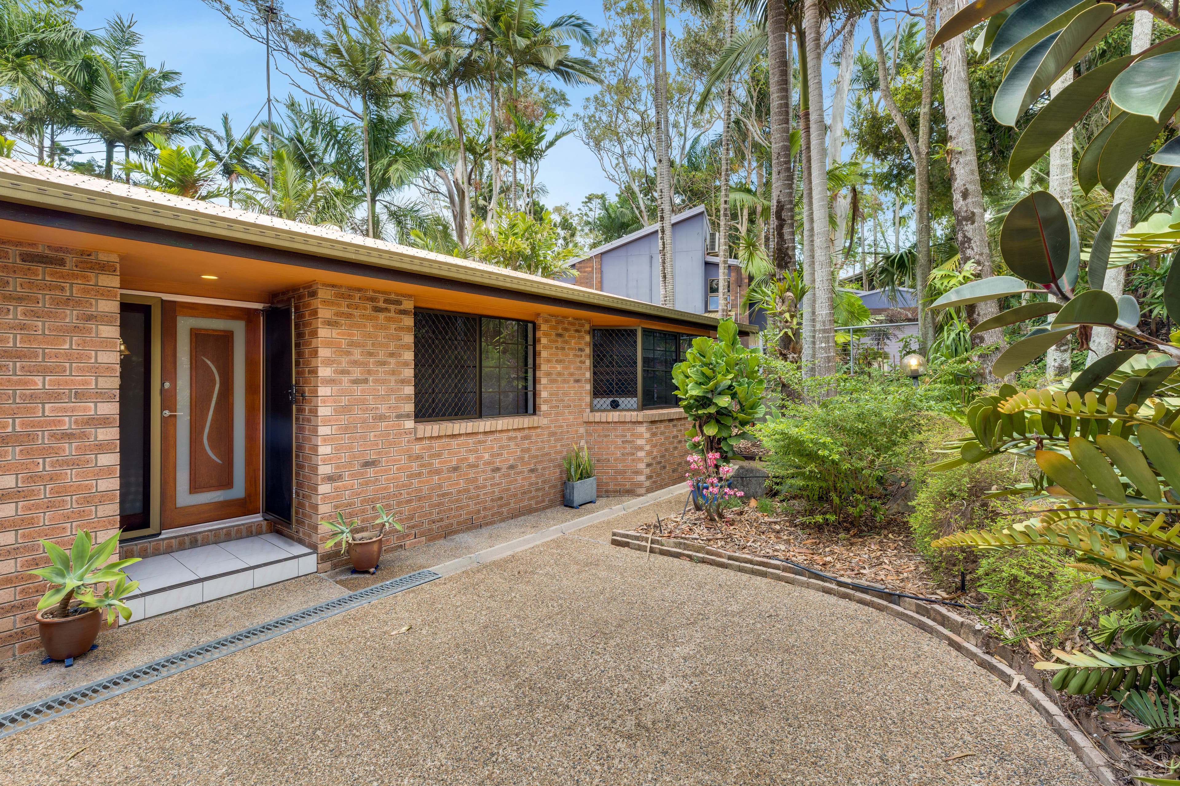 4 Illalangi Estate Street, Mount Pleasant QLD 4740, Mount Pleasant - Image 1