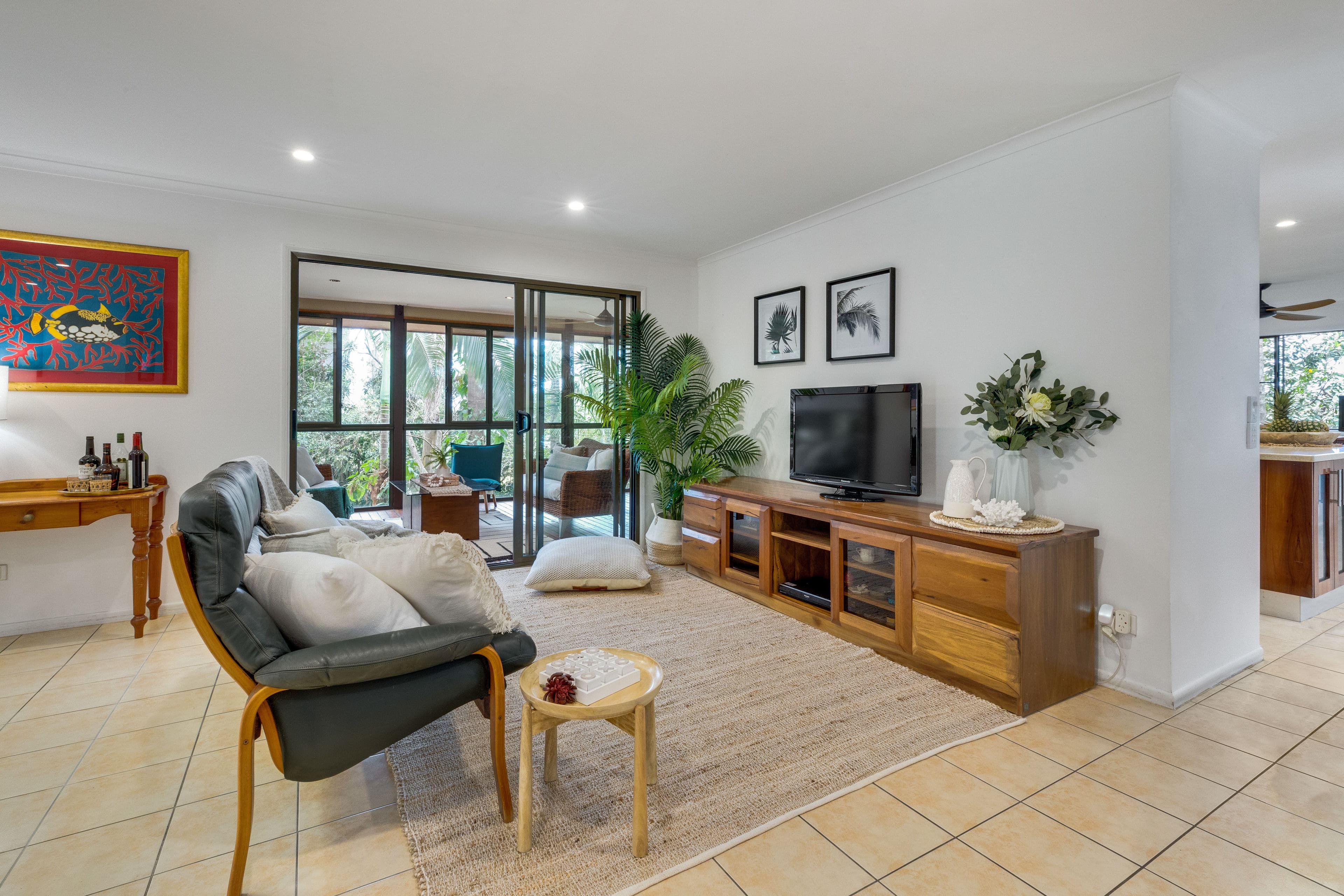 4 Illalangi Estate Street, Mount Pleasant QLD 4740, Mount Pleasant - Thumbnail 2