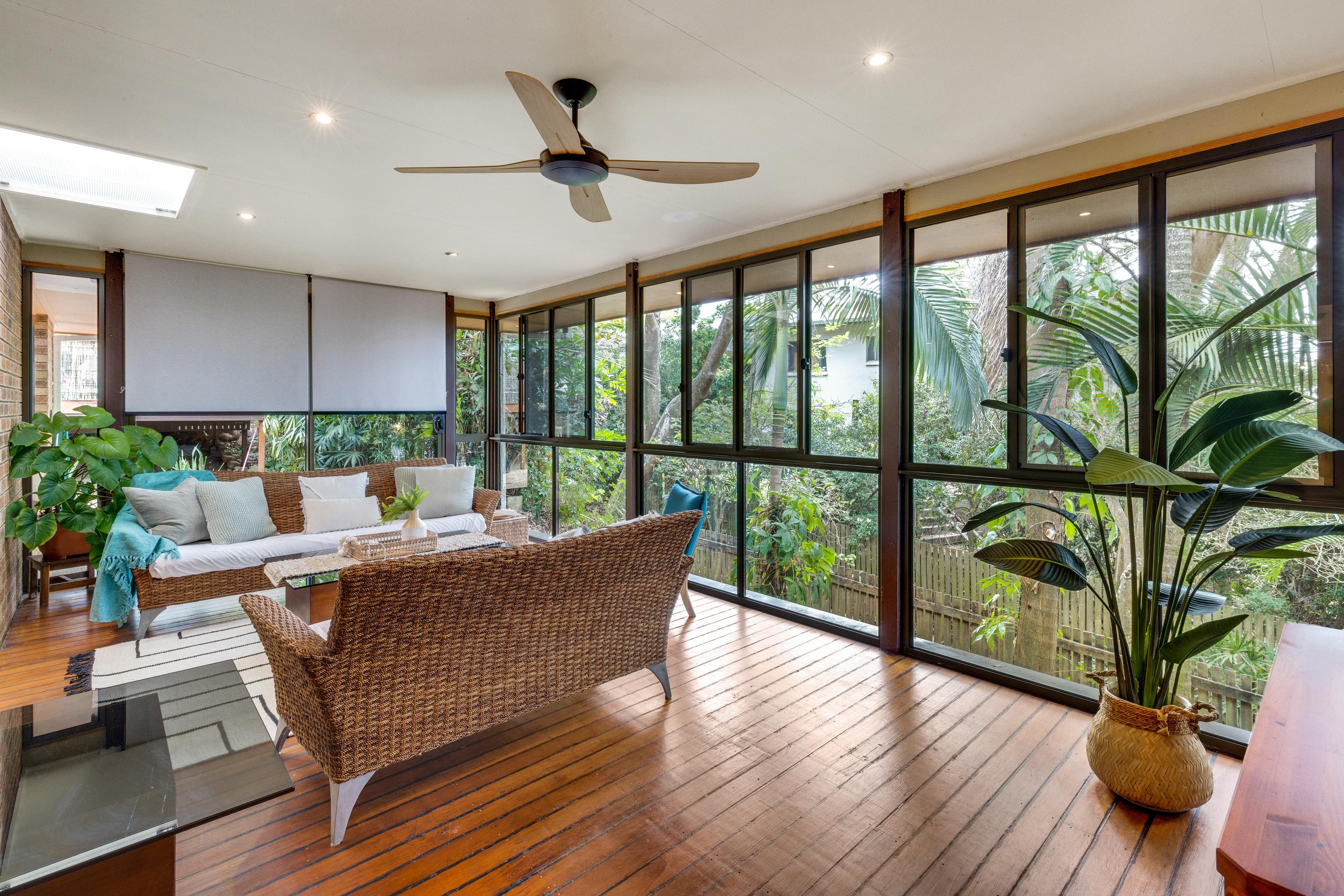 4 Illalangi Estate Street, Mount Pleasant QLD 4740, Mount Pleasant - Thumbnail 3