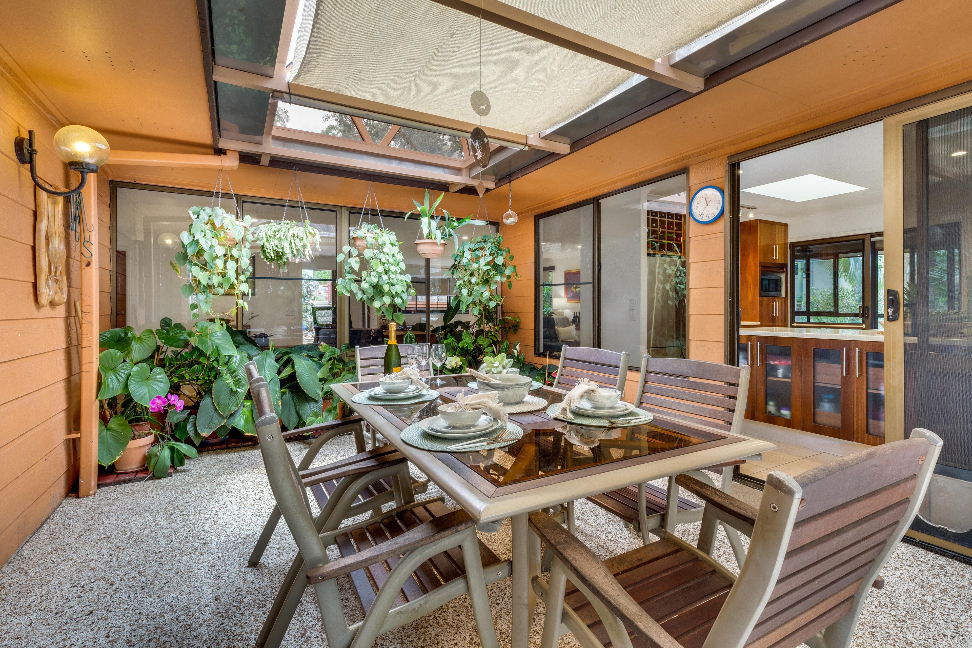 4 Illalangi Estate Street, Mount Pleasant QLD 4740, Mount Pleasant - Thumbnail 4