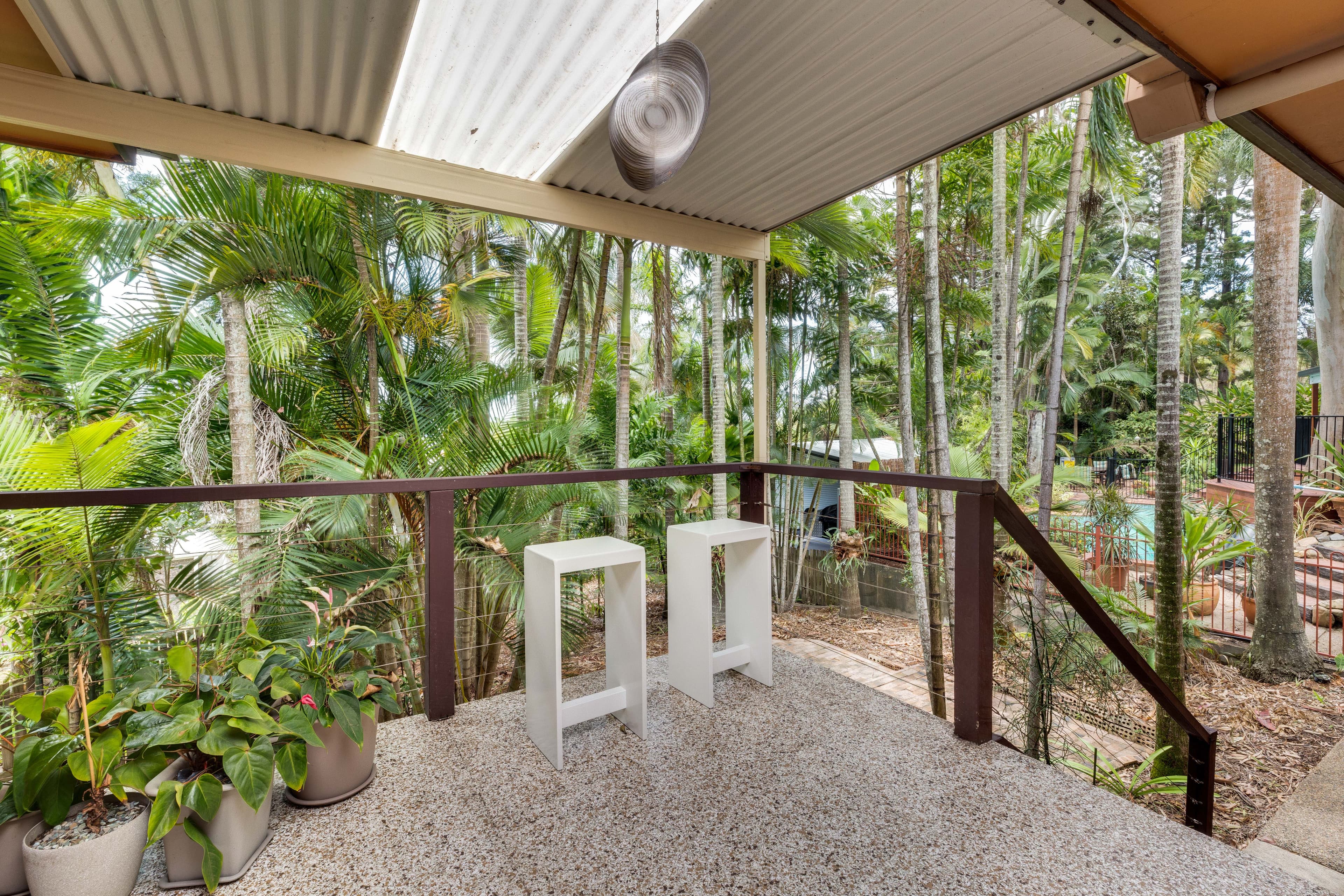 4 Illalangi Estate Street, Mount Pleasant QLD 4740, Mount Pleasant - Thumbnail 5