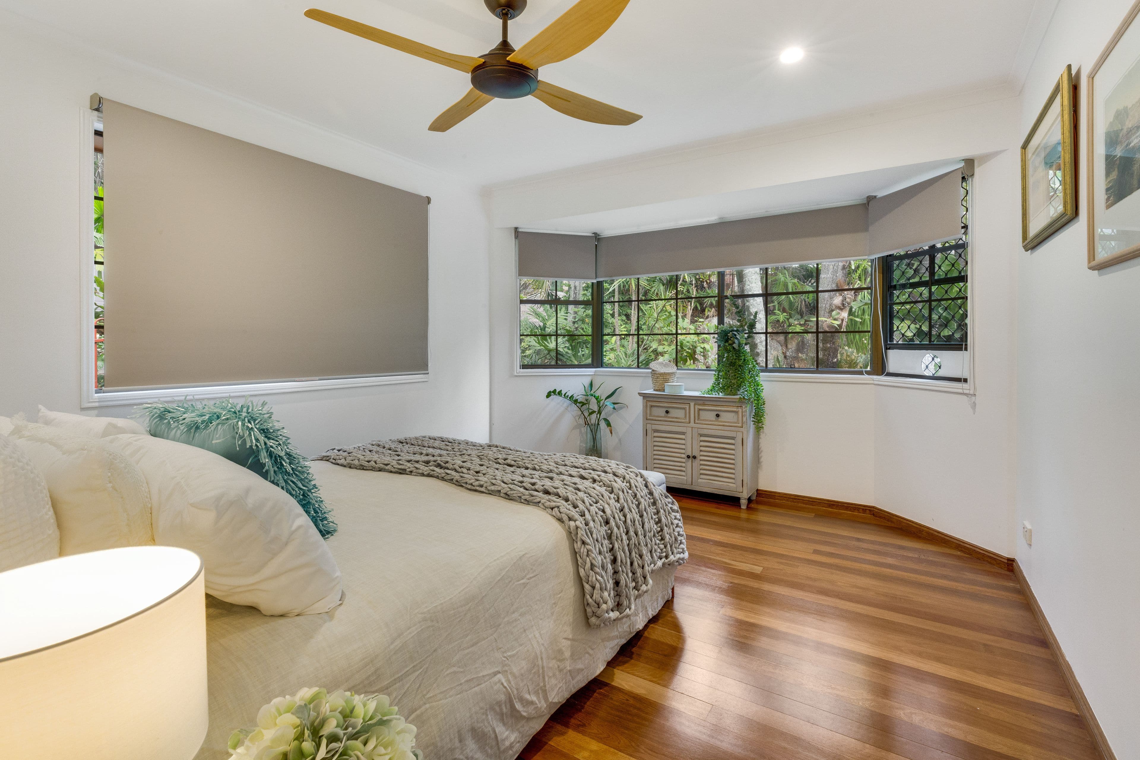 4 Illalangi Estate Street, Mount Pleasant QLD 4740, Mount Pleasant - Thumbnail 6