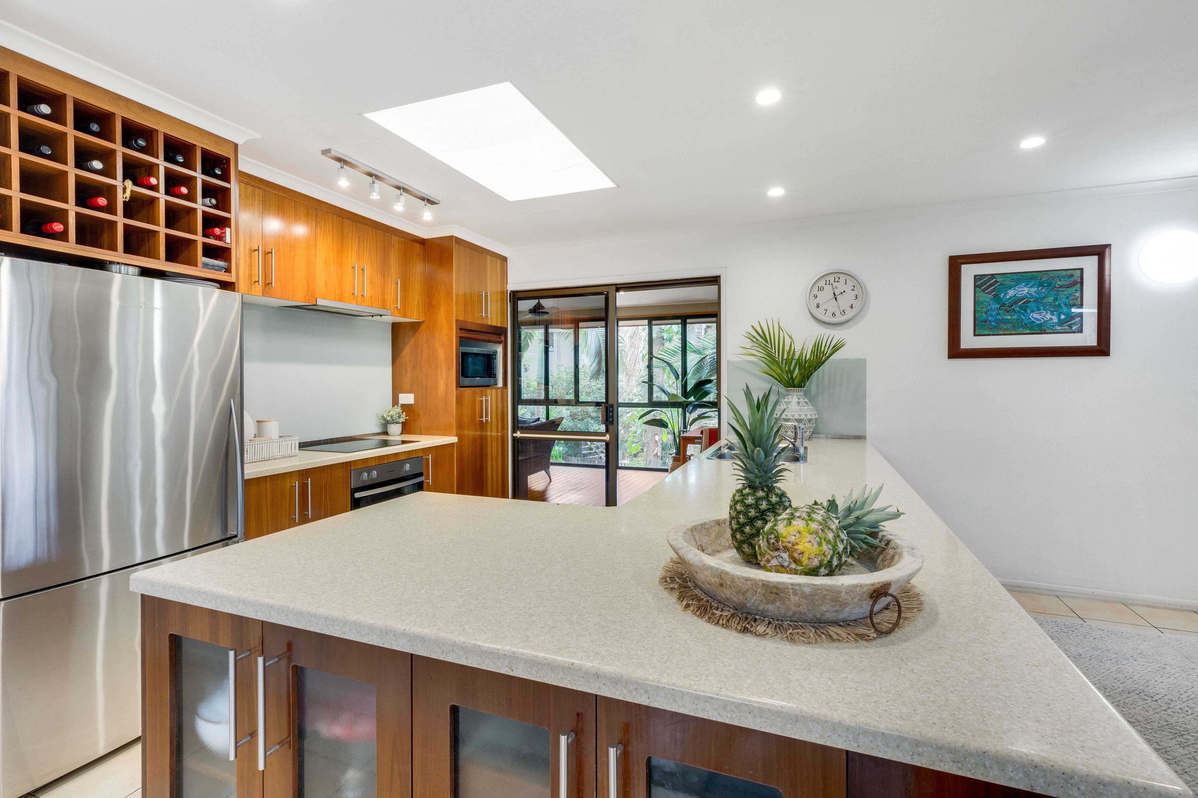 4 Illalangi Estate Street, Mount Pleasant QLD 4740, Mount Pleasant - Thumbnail 7