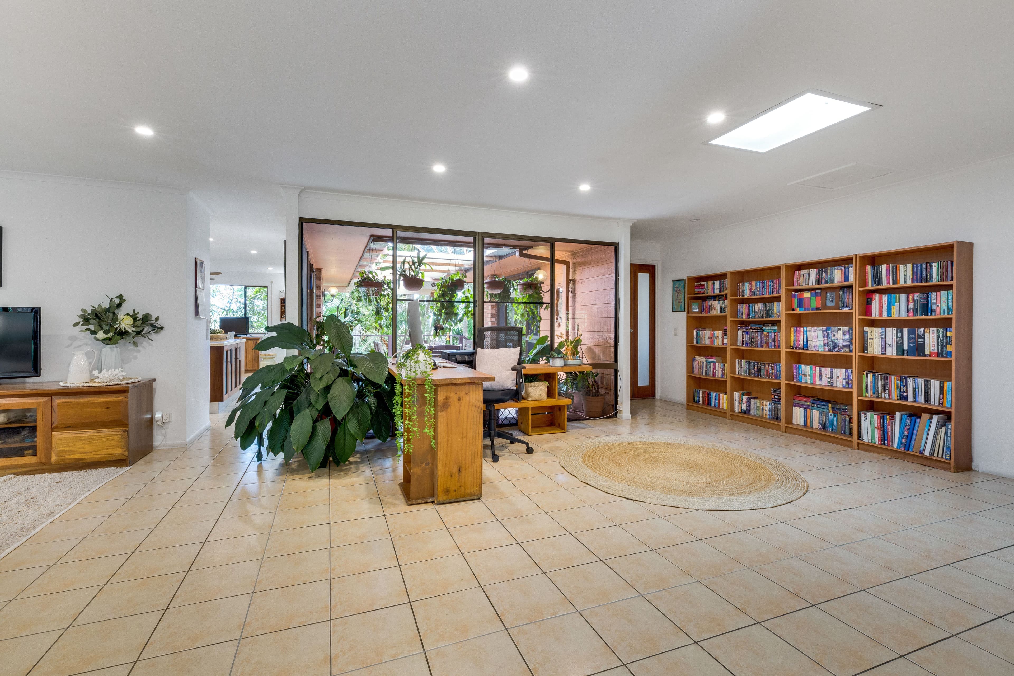 4 Illalangi Estate Street, Mount Pleasant QLD 4740, Mount Pleasant - Thumbnail 8