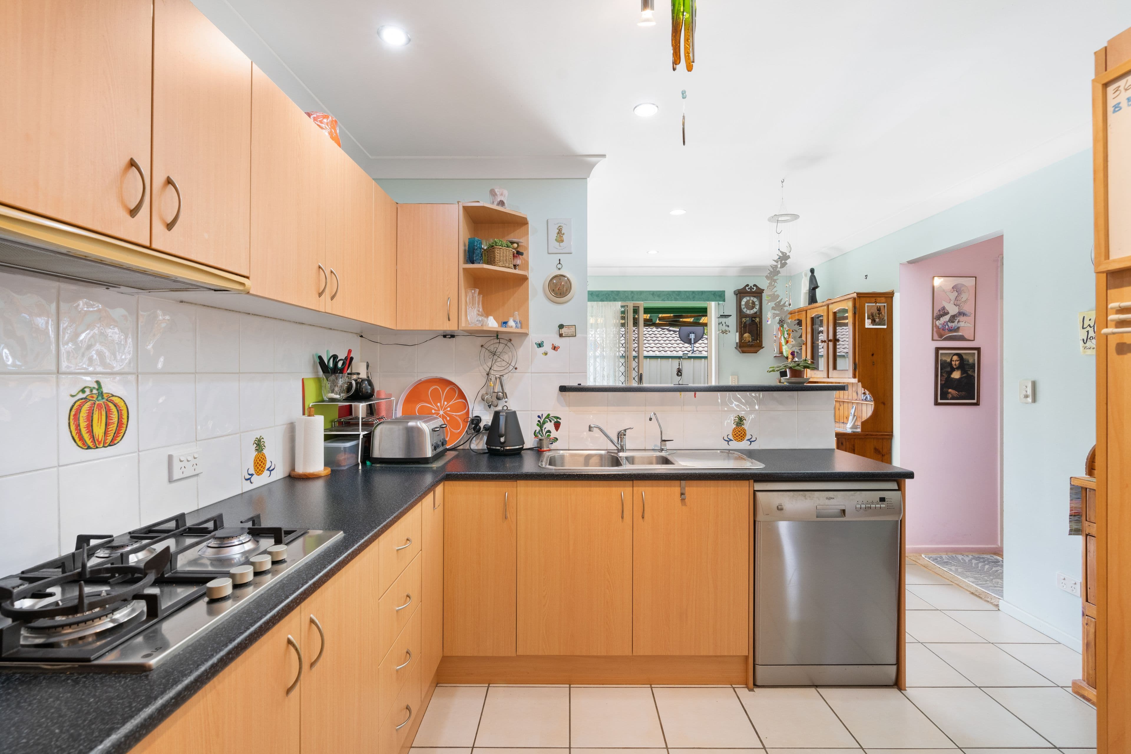 7 Gowan Court, Kallangur QLD 4503, Kallangur - Thumbnail 3