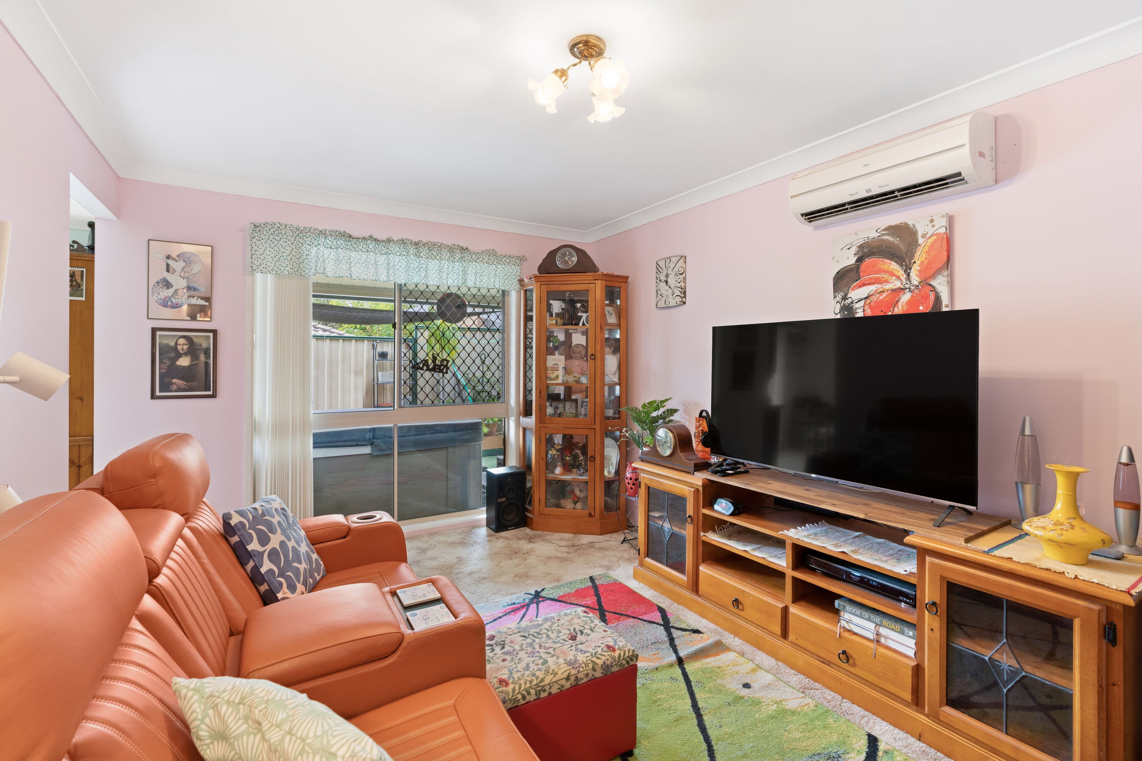 7 Gowan Court, Kallangur QLD 4503, Kallangur - Thumbnail 4