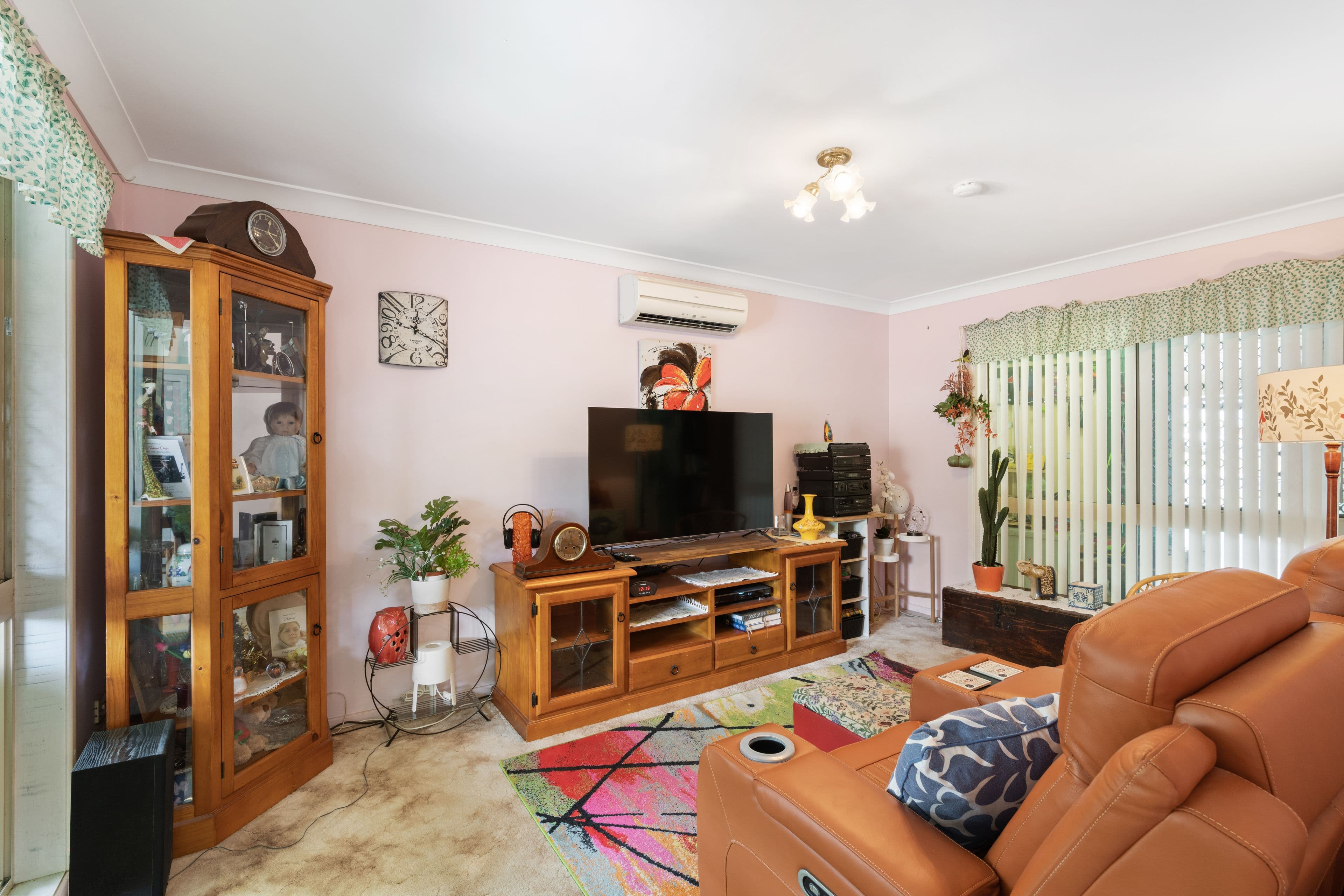 7 Gowan Court, Kallangur QLD 4503, Kallangur - Thumbnail 5