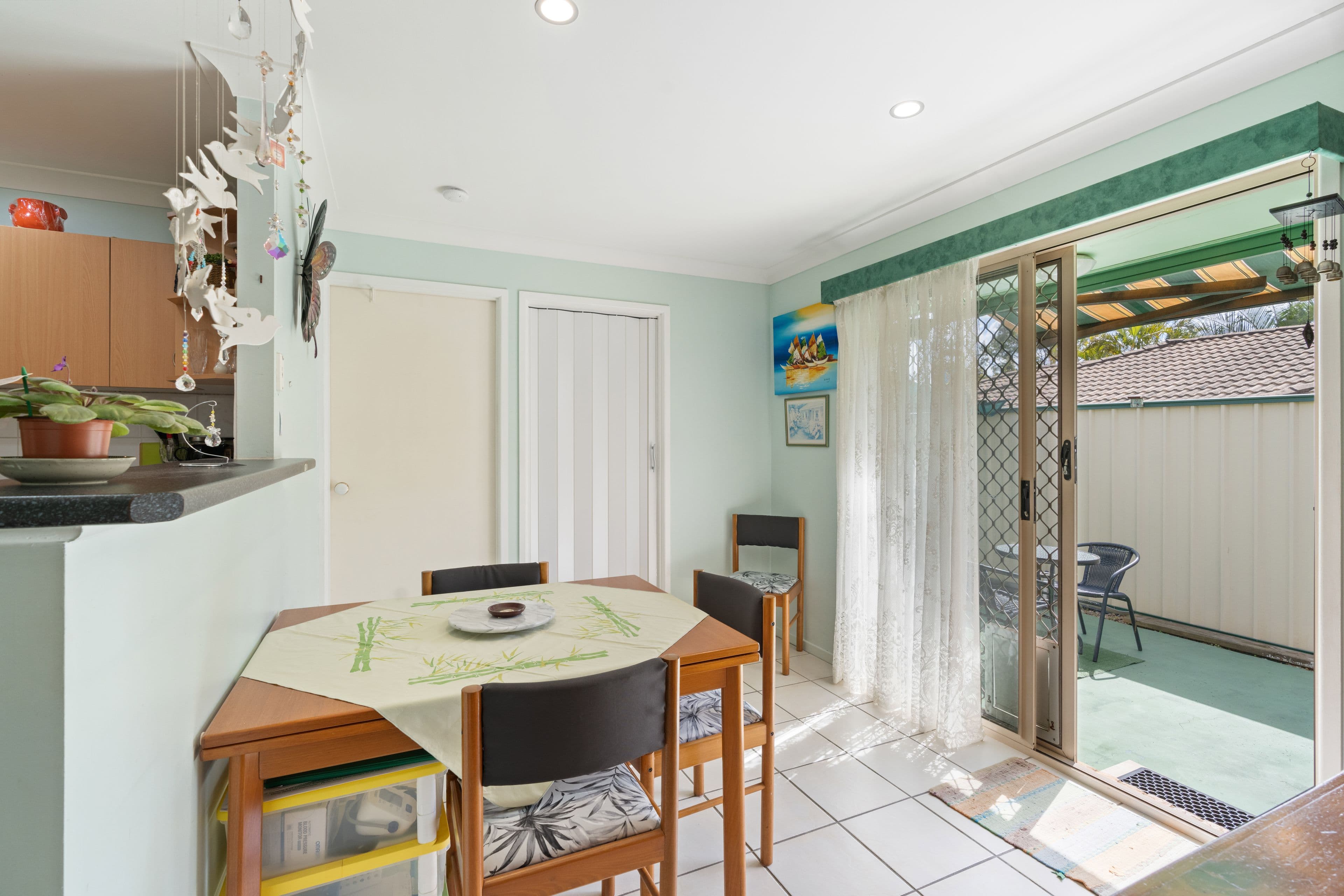 7 Gowan Court, Kallangur QLD 4503, Kallangur - Thumbnail 6
