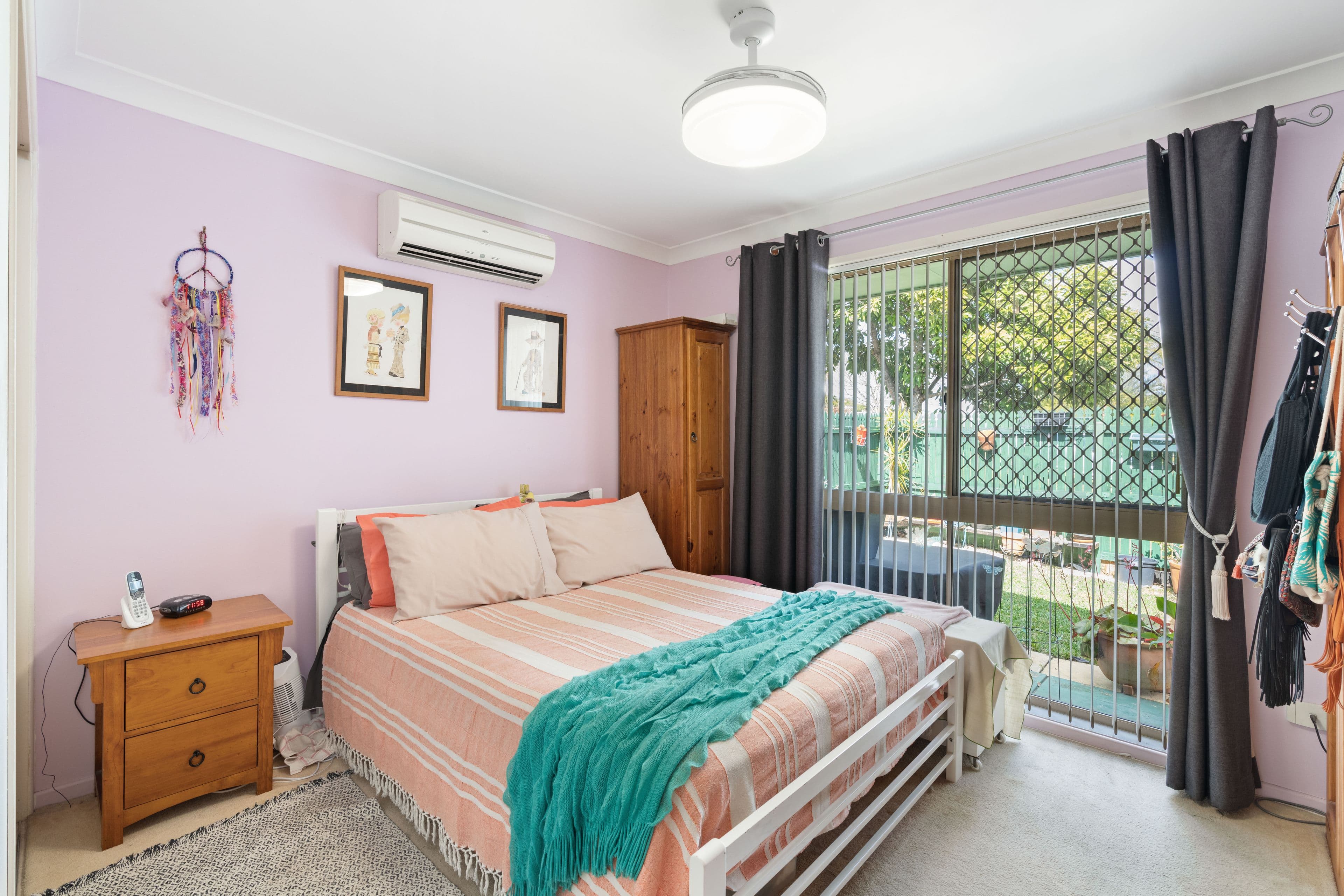 7 Gowan Court, Kallangur QLD 4503, Kallangur - Thumbnail 7