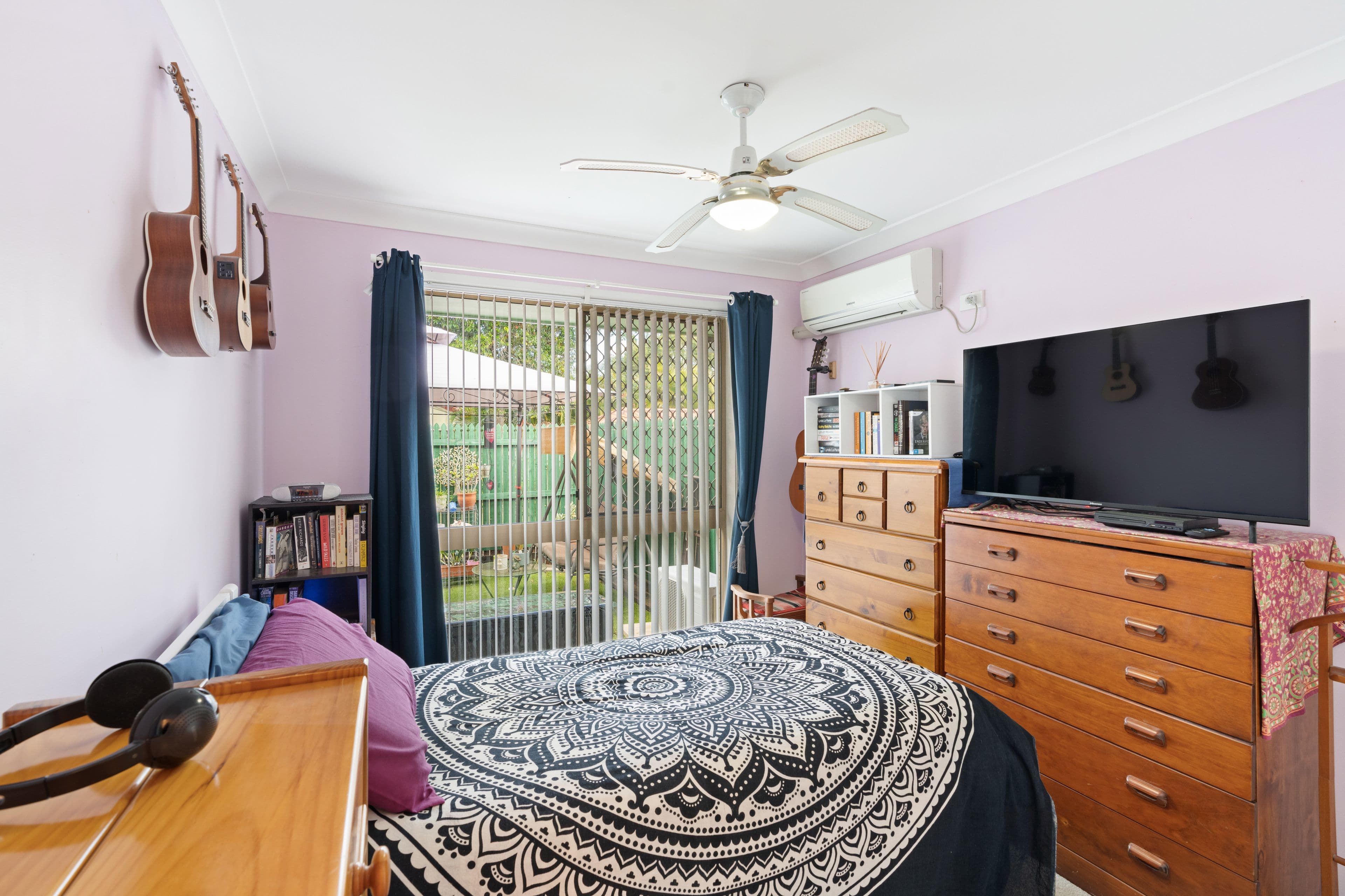 7 Gowan Court, Kallangur QLD 4503, Kallangur - Thumbnail 8