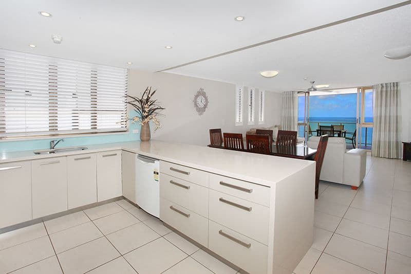 95 Mooloolaba Esplanade, Mooloolaba QLD 4557, Mooloolaba - Image 1