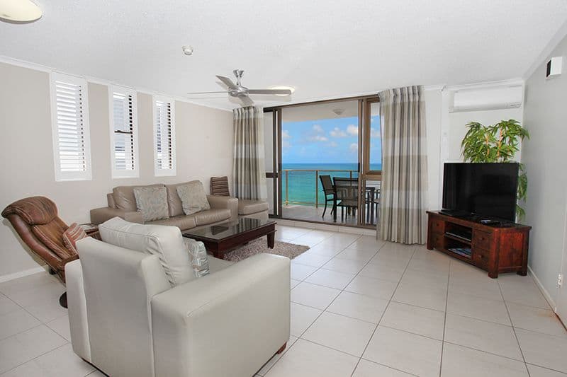 95 Mooloolaba Esplanade, Mooloolaba QLD 4557, Mooloolaba - Thumbnail 2