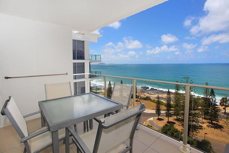 95 Mooloolaba Esplanade, Mooloolaba QLD 4557, Mooloolaba - Thumbnail 3