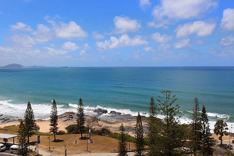 95 Mooloolaba Esplanade, Mooloolaba QLD 4557, Mooloolaba - Thumbnail 4