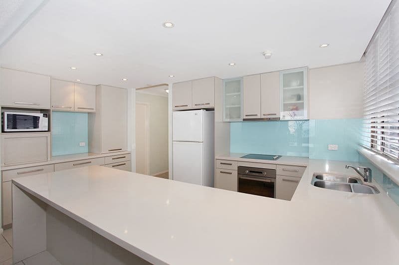 95 Mooloolaba Esplanade, Mooloolaba QLD 4557, Mooloolaba - Thumbnail 5