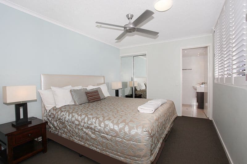95 Mooloolaba Esplanade, Mooloolaba QLD 4557, Mooloolaba - Thumbnail 6
