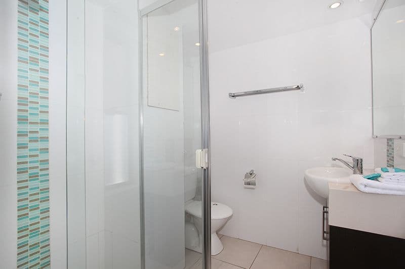 95 Mooloolaba Esplanade, Mooloolaba QLD 4557, Mooloolaba - Thumbnail 7