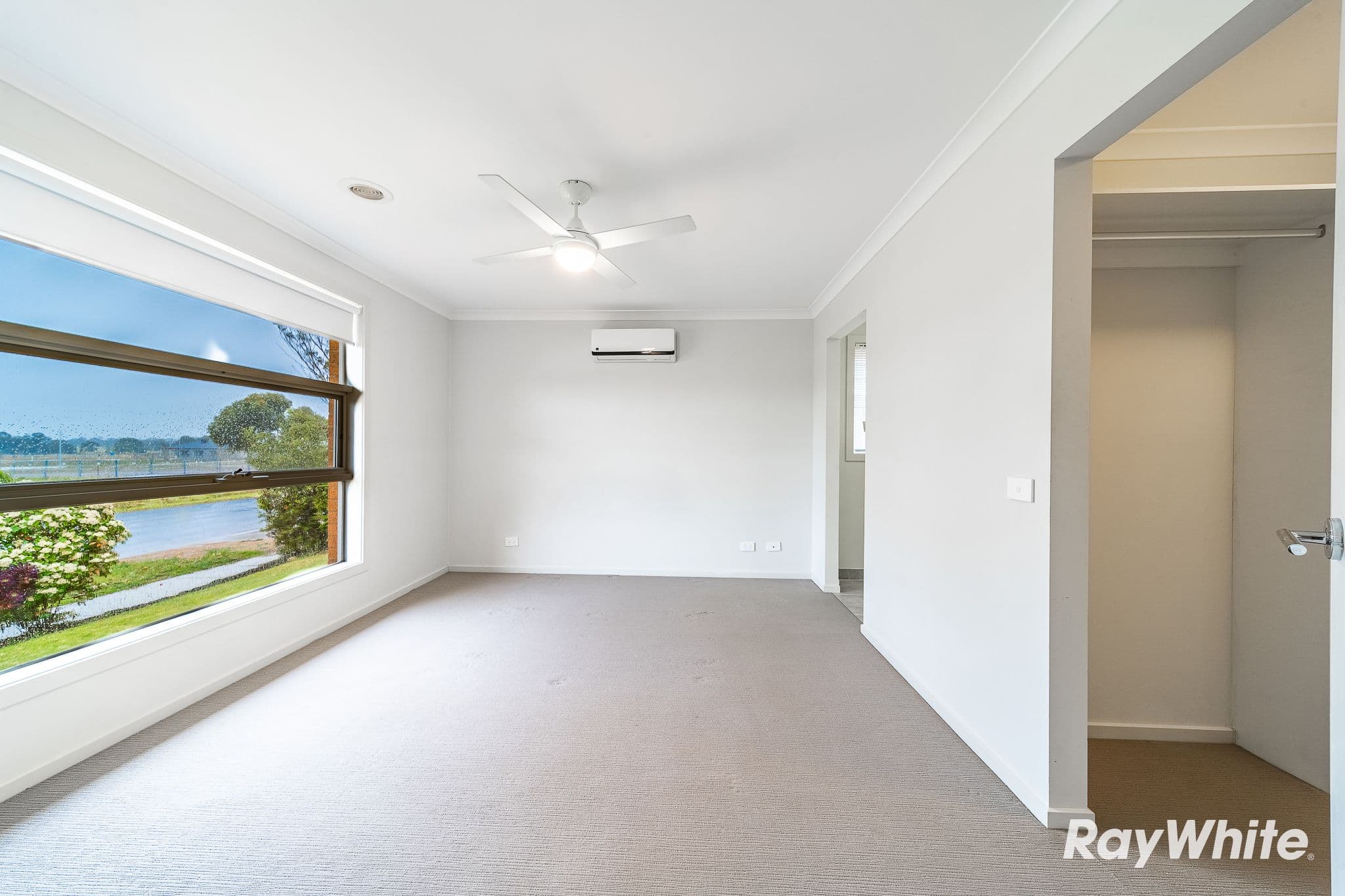 146 Sawmill Road, Huntly VIC 3551, Huntly - Thumbnail 2