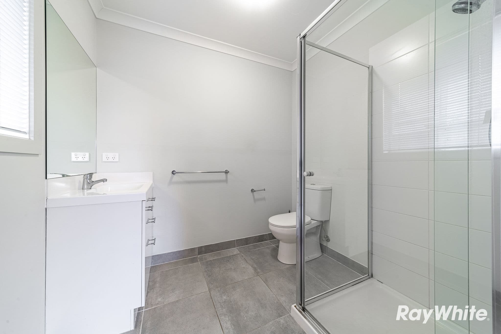 146 Sawmill Road, Huntly VIC 3551, Huntly - Thumbnail 3