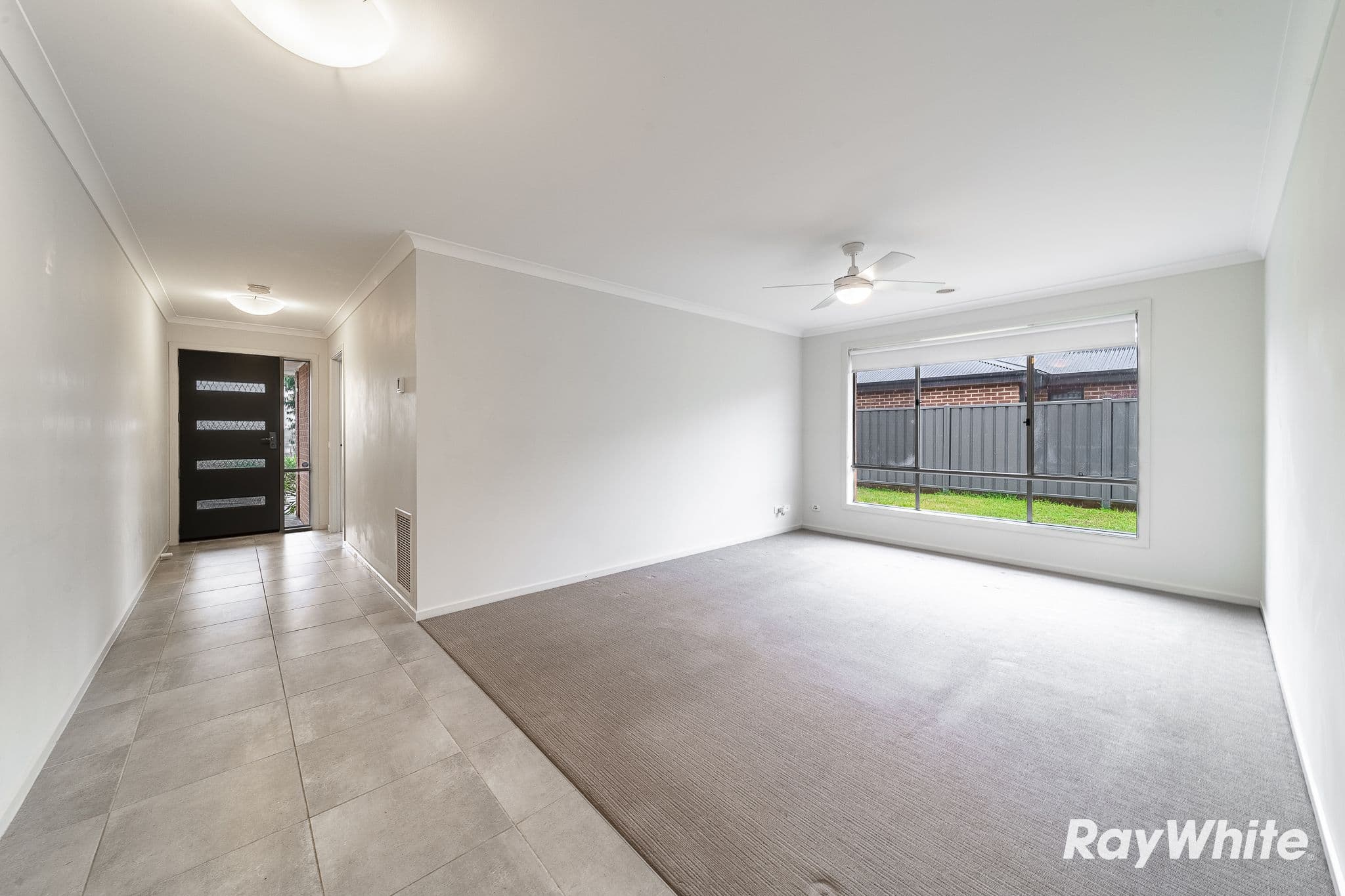 146 Sawmill Road, Huntly VIC 3551, Huntly - Thumbnail 4