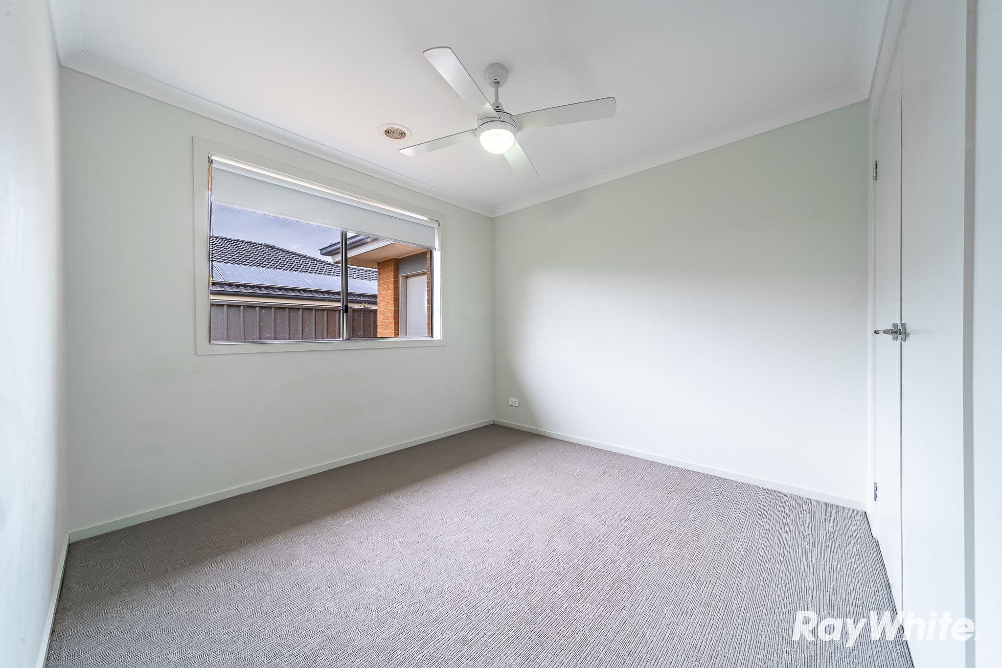 146 Sawmill Road, Huntly VIC 3551, Huntly - Thumbnail 5