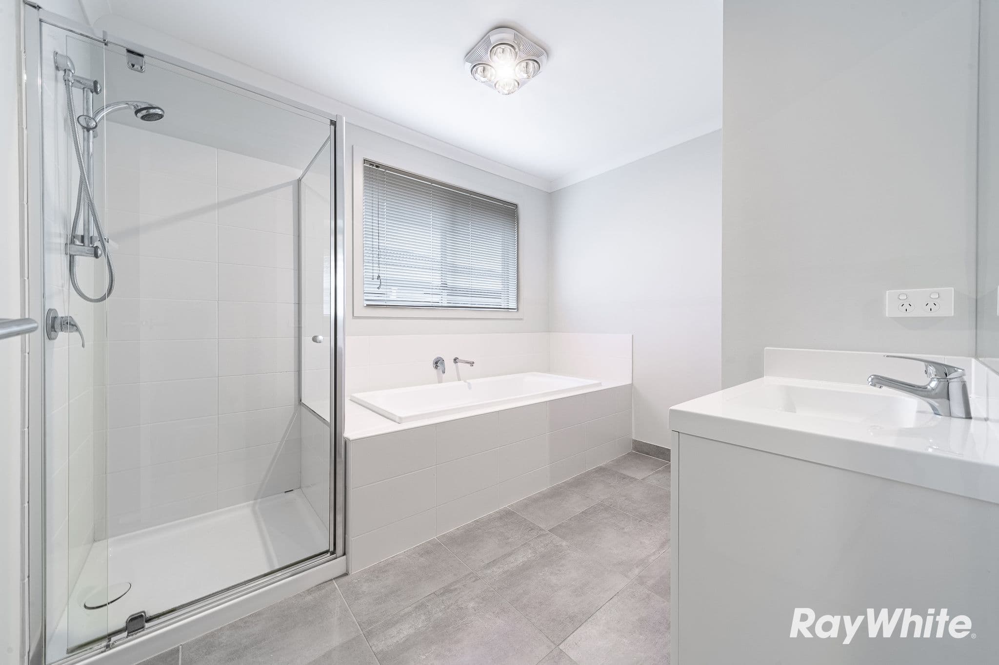 146 Sawmill Road, Huntly VIC 3551, Huntly - Thumbnail 6