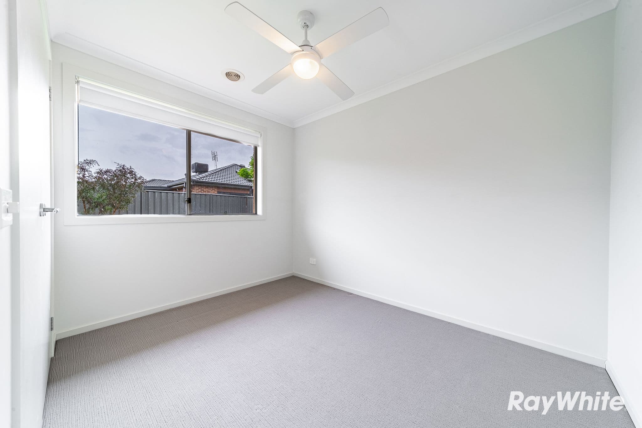 146 Sawmill Road, Huntly VIC 3551, Huntly - Thumbnail 7