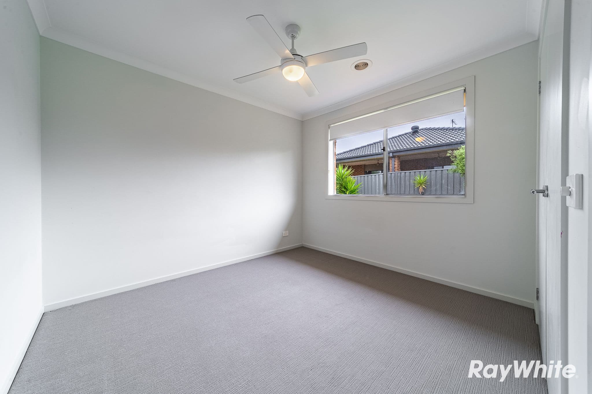 146 Sawmill Road, Huntly VIC 3551, Huntly - Thumbnail 8