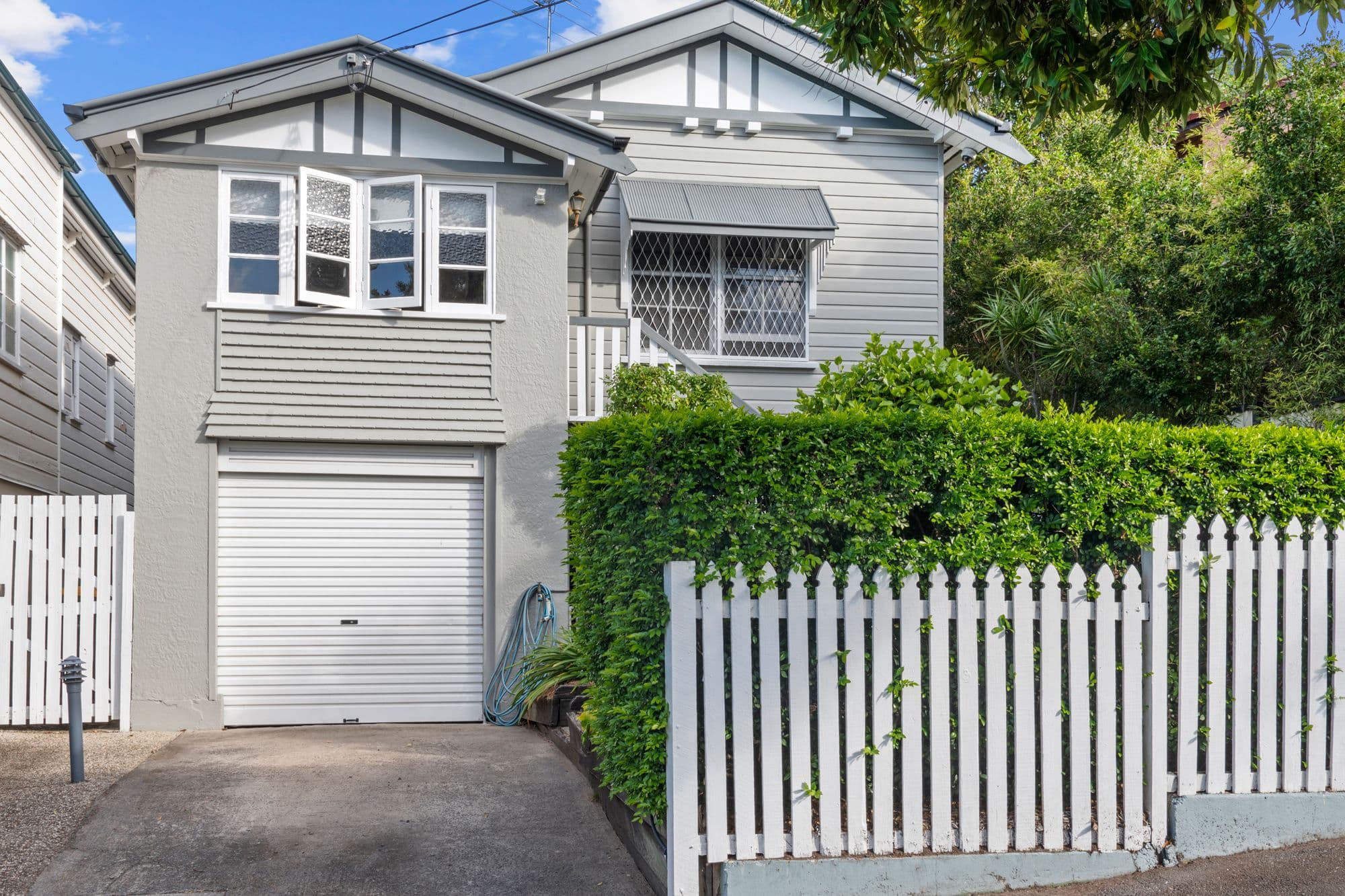 21 Browne Street, New Farm QLD 4005, New Farm - Image 1