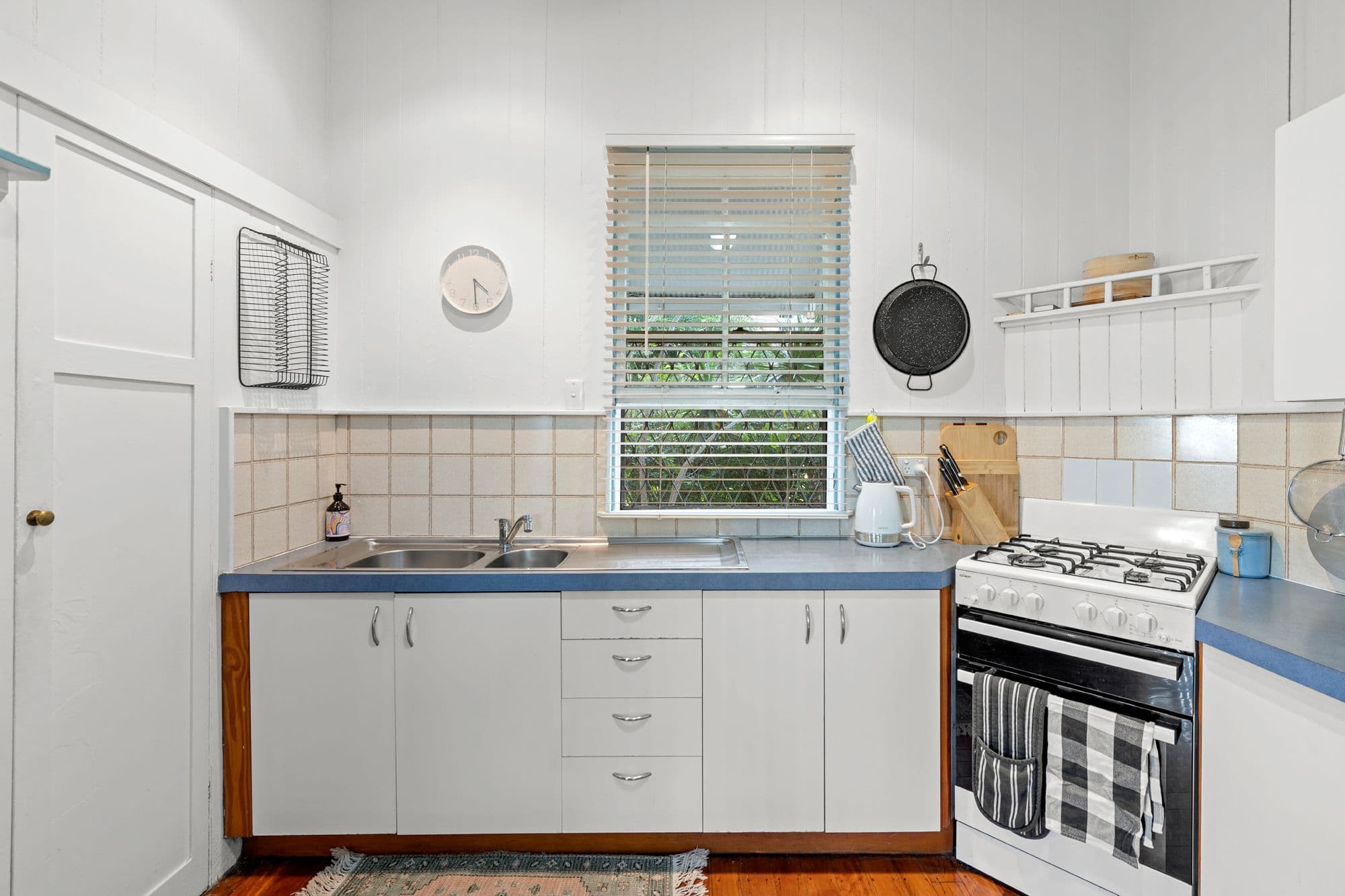 21 Browne Street, New Farm QLD 4005, New Farm - Thumbnail 5