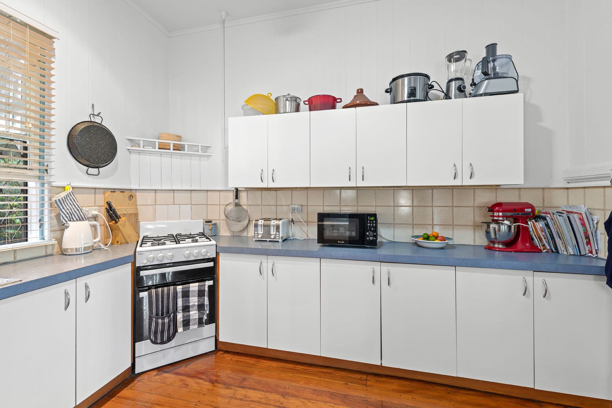 21 Browne Street, New Farm QLD 4005, New Farm - Thumbnail 6