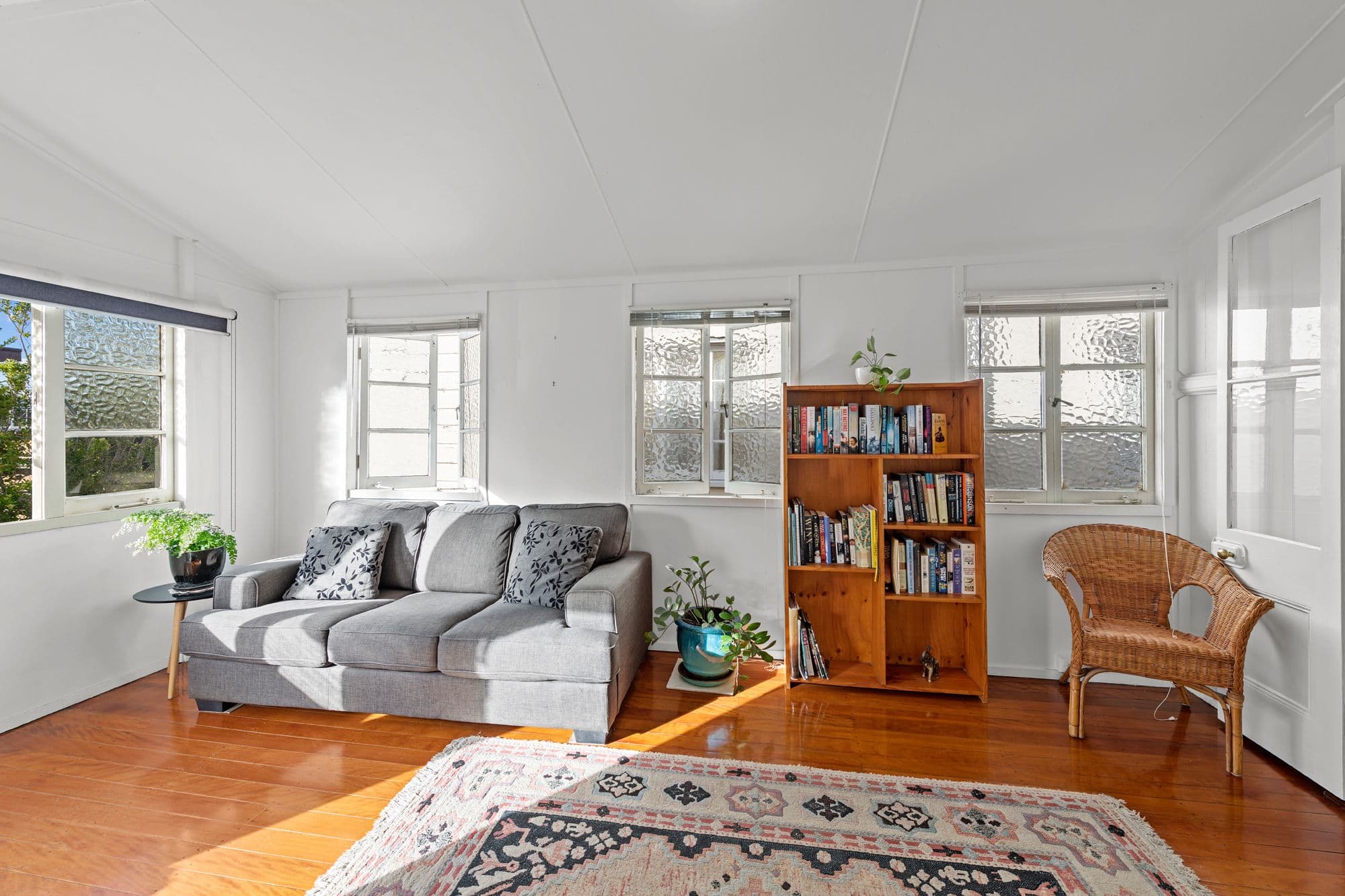 21 Browne Street, New Farm QLD 4005, New Farm - Thumbnail 7
