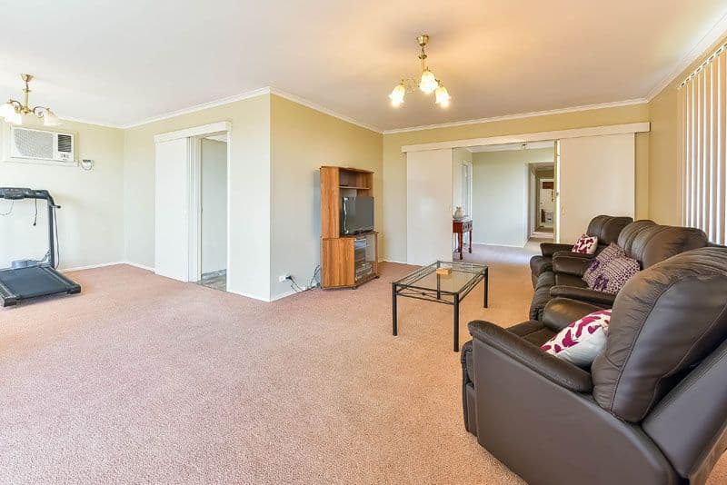 26 Narrabeen Road, Leumeah NSW 2560, Leumeah - Thumbnail 2