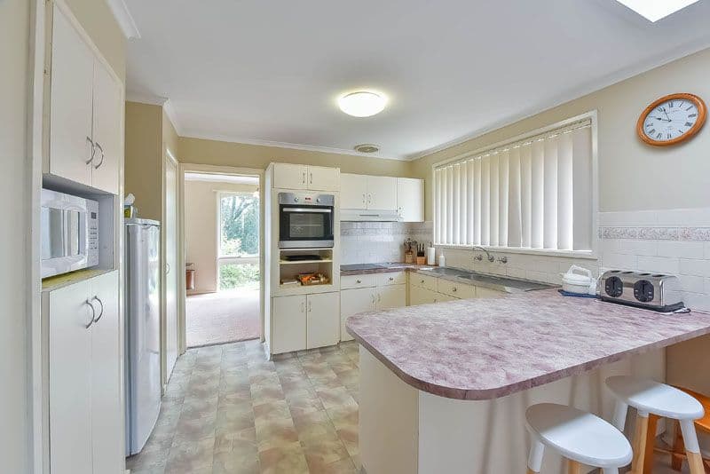 26 Narrabeen Road, Leumeah NSW 2560, Leumeah - Thumbnail 3
