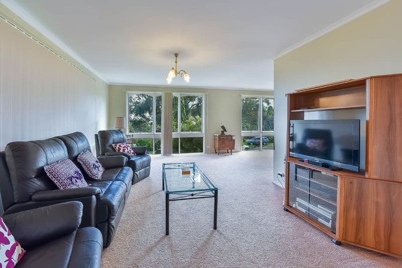 26 Narrabeen Road, Leumeah NSW 2560, Leumeah - Thumbnail 4