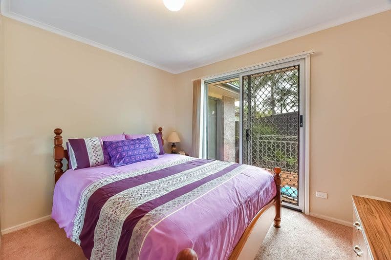 26 Narrabeen Road, Leumeah NSW 2560, Leumeah - Thumbnail 5