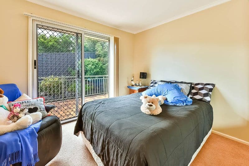 26 Narrabeen Road, Leumeah NSW 2560, Leumeah - Thumbnail 6