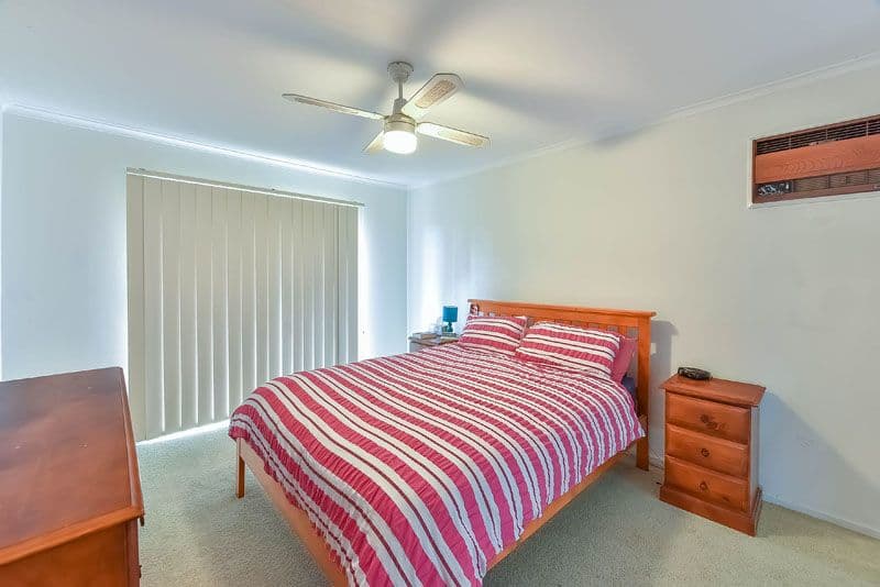 26 Narrabeen Road, Leumeah NSW 2560, Leumeah - Thumbnail 7