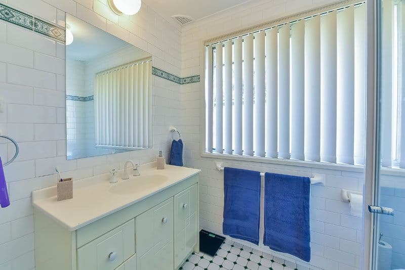 26 Narrabeen Road, Leumeah NSW 2560, Leumeah - Thumbnail 8