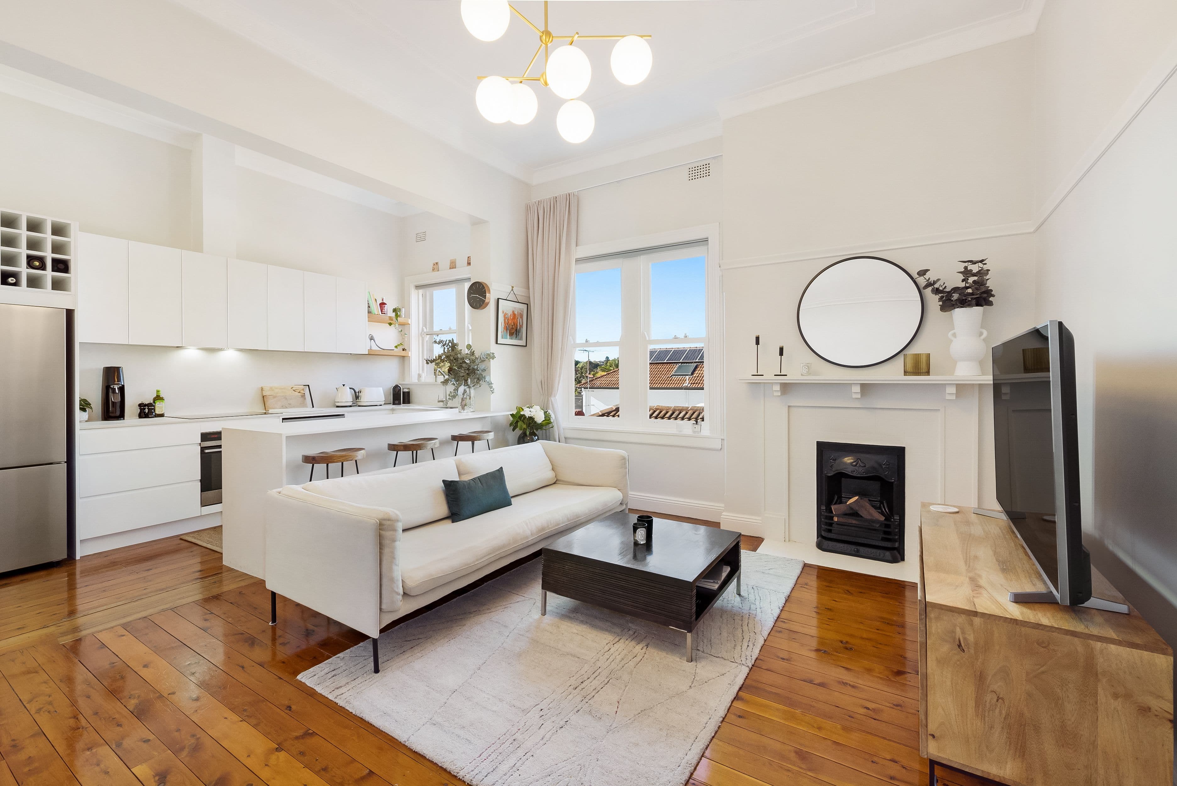 1-7 Malabar Road, South Coogee NSW 2034, South Coogee - Image 1