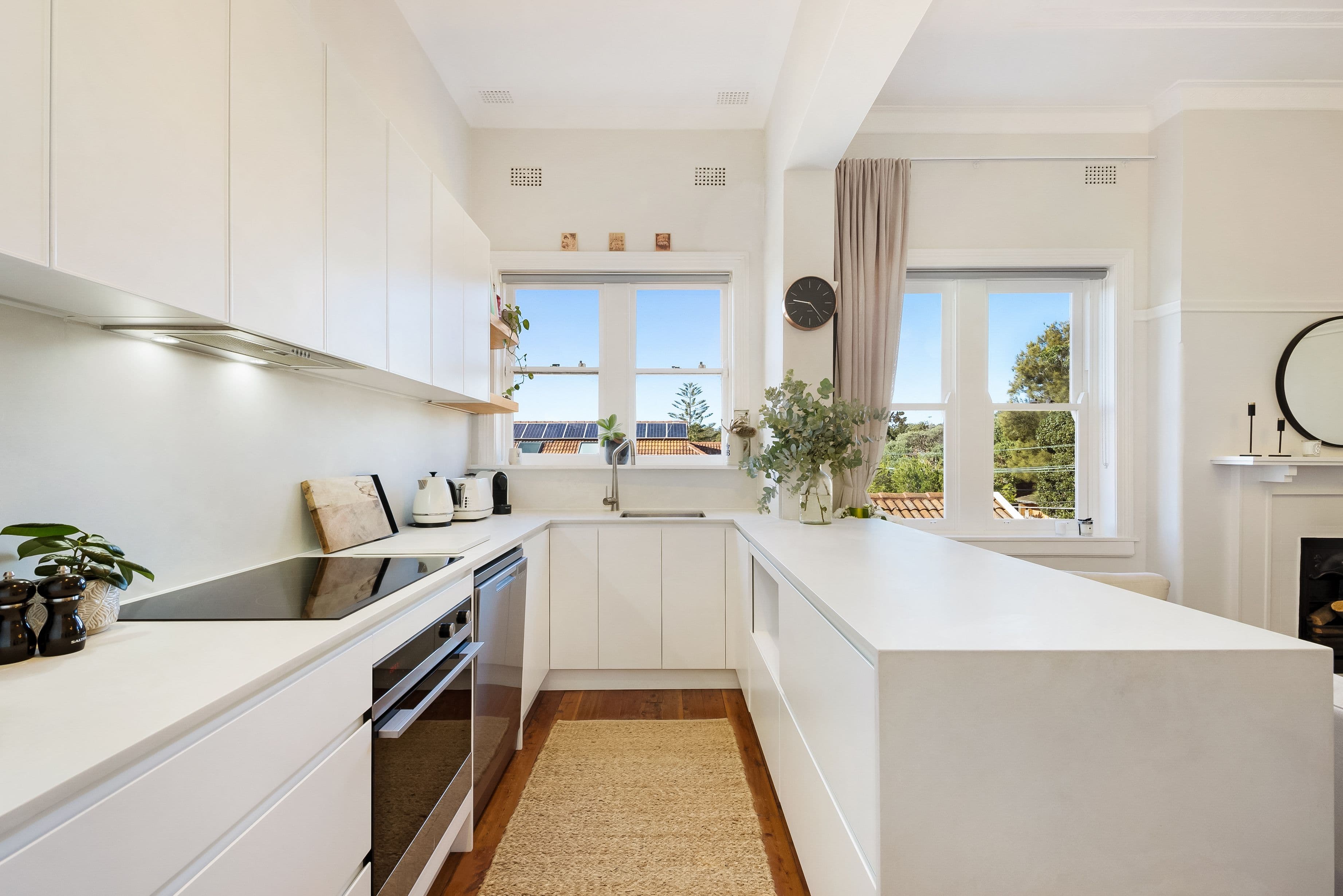 1-7 Malabar Road, South Coogee NSW 2034, South Coogee - Thumbnail 2