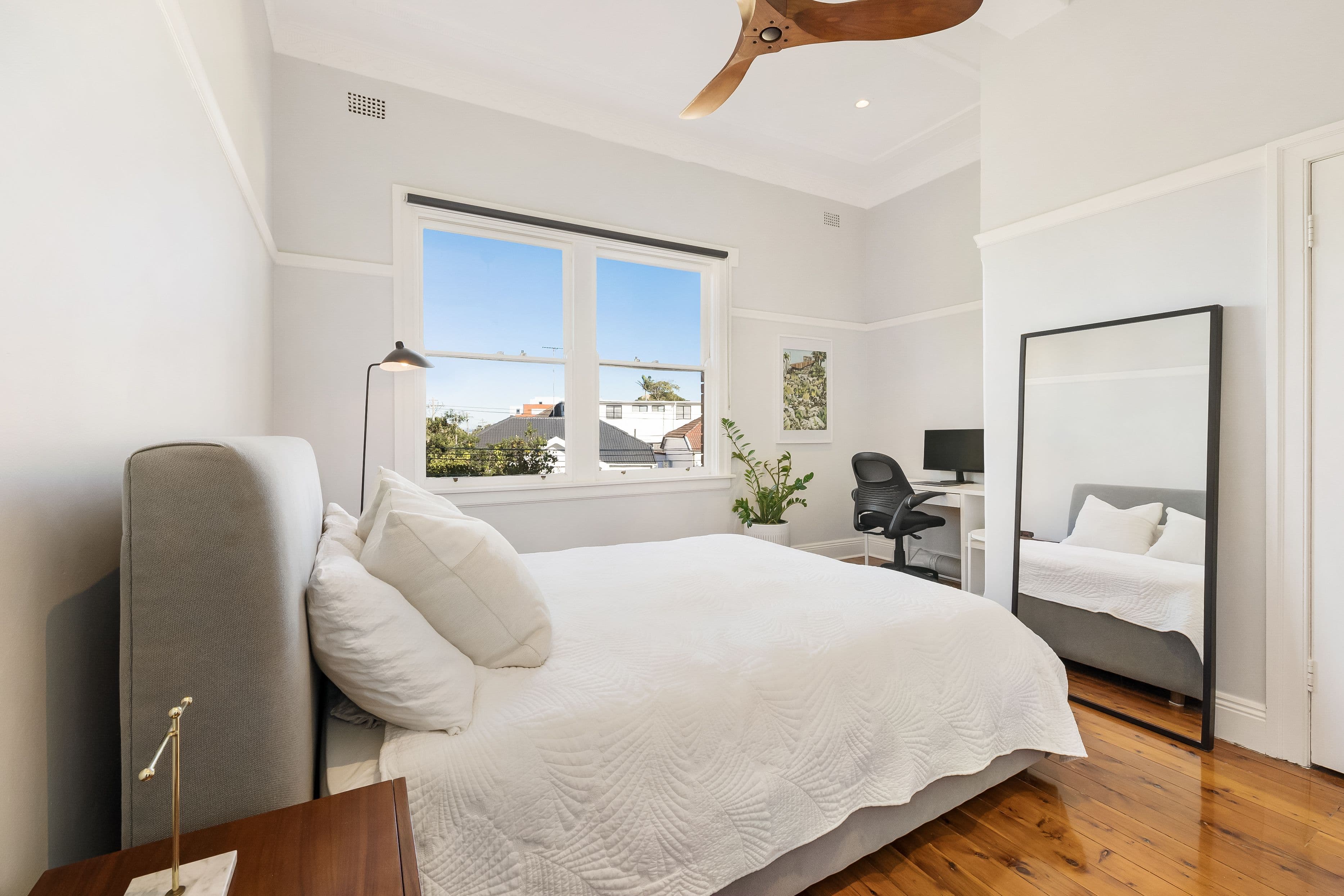 1-7 Malabar Road, South Coogee NSW 2034, South Coogee - Thumbnail 3