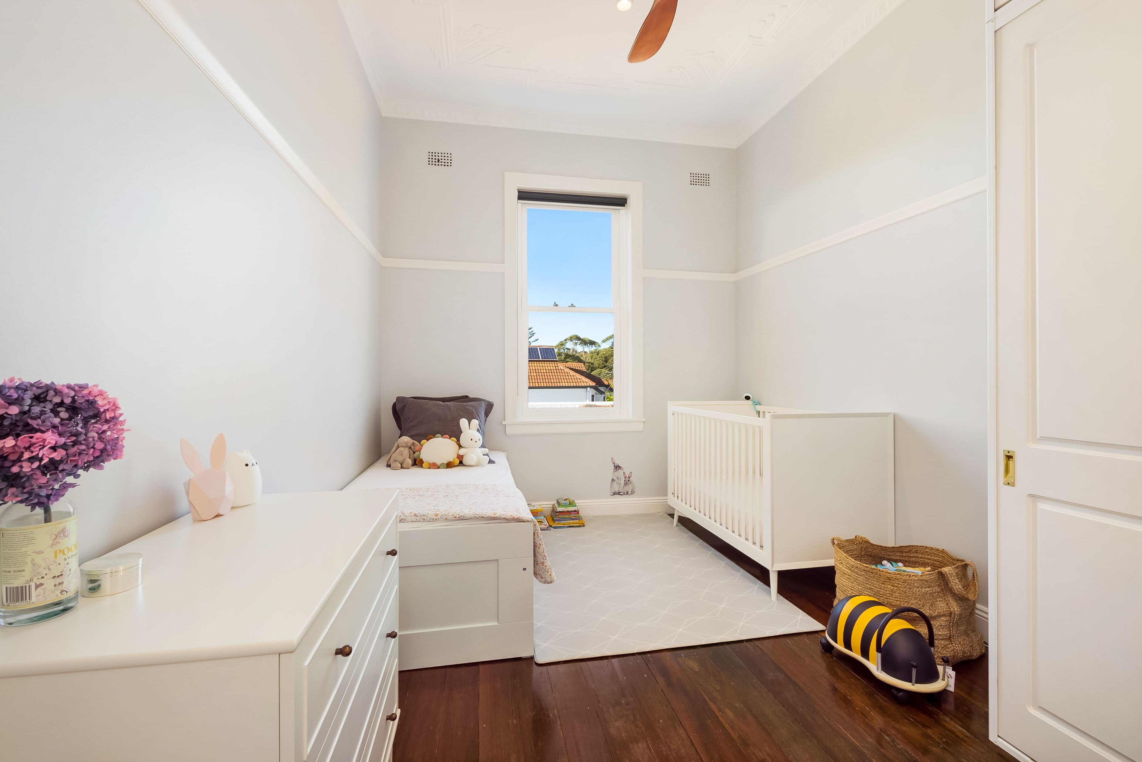 1-7 Malabar Road, South Coogee NSW 2034, South Coogee - Thumbnail 4