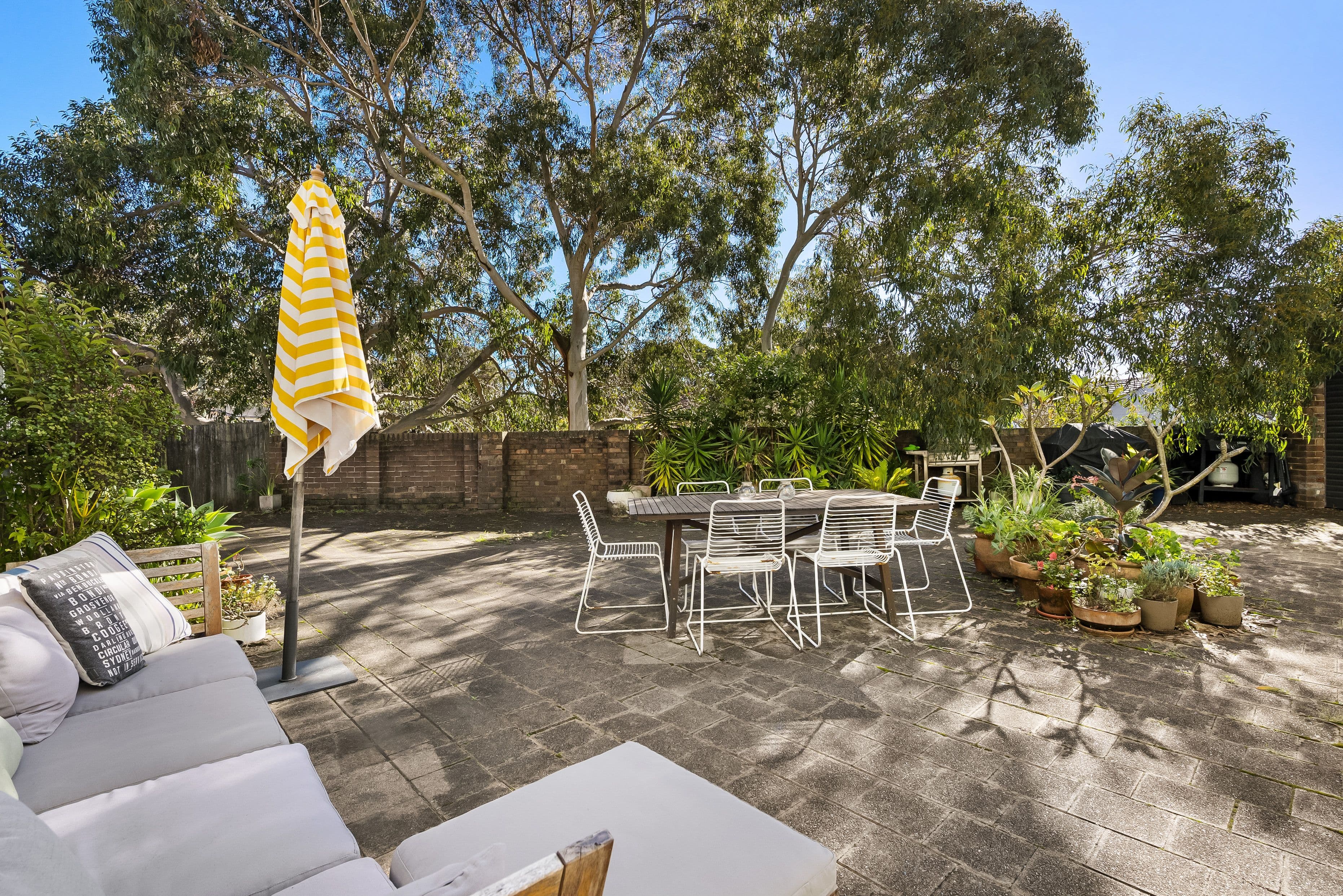 1-7 Malabar Road, South Coogee NSW 2034, South Coogee - Thumbnail 6