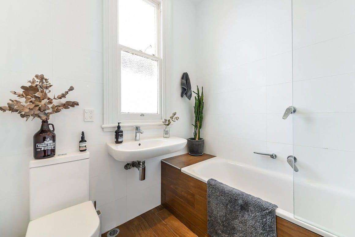 1-7 Malabar Road, South Coogee NSW 2034, South Coogee - Thumbnail 7