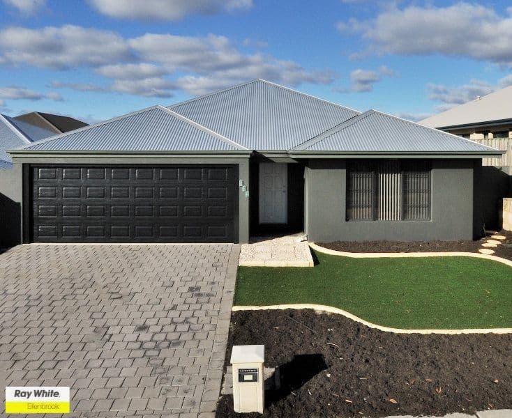 122 Westgrove Drive, ELLENBROOK WA 6069, Ellenbrook - Image 1