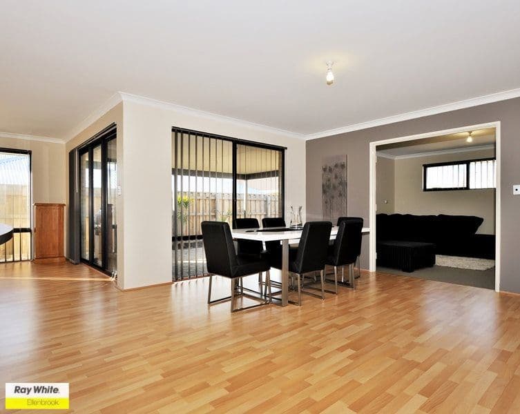 122 Westgrove Drive, ELLENBROOK WA 6069, Ellenbrook - Thumbnail 4