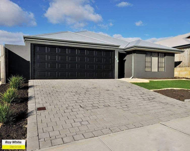 122 Westgrove Drive, ELLENBROOK WA 6069, Ellenbrook - Thumbnail 6